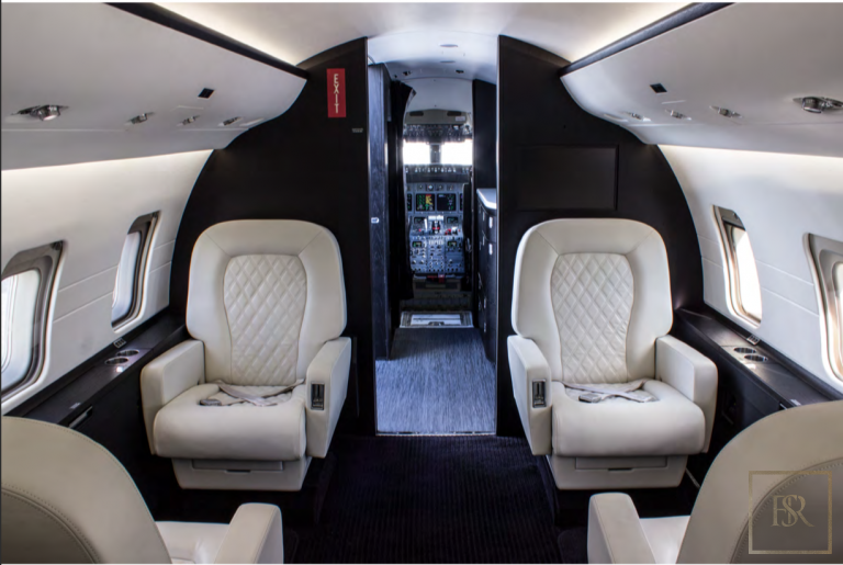 1999 Bombardier  Challenger 604 price for sale For Super Rich