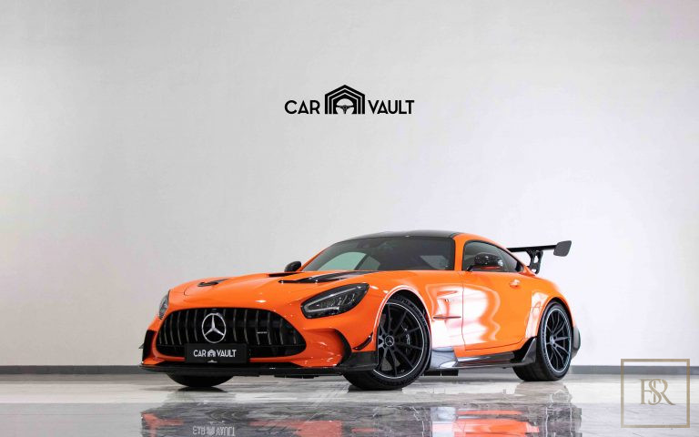 2021 Mercedes AMG ORANGE for sale For Super Rich